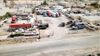 1622 Sunset Dr photo